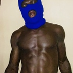 africangodss OnlyFans Leaked (296 Photos and 184 Videos) 

 profile picture