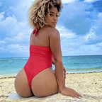 afrobabybarbie OnlyFans Leaked (49 Photos and 32 Videos) 

 profile picture