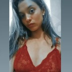 View Vicky (afrodita01) OnlyFans 110 Photos and 32 Videos leaks 

 profile picture