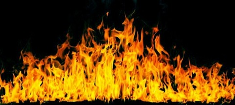 afroditaxxx7 onlyfans leaked picture 2