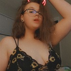 afterdarknerd OnlyFans Leak 

 profile picture