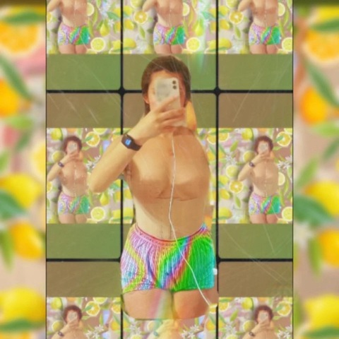 aftersexhair onlyfans leaked picture 2