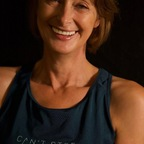 ag_pro_fitness OnlyFans Leaked 

 profile picture