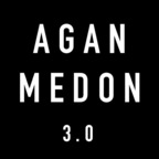 aganmedon OnlyFans Leaks (895 Photos and 32 Videos) 

 profile picture