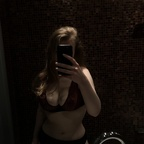 agatharo OnlyFans Leaks (49 Photos and 32 Videos) 

 profile picture