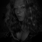 agc1999 (Aspen ❤️‍🔥) free OnlyFans Leaked Pictures & Videos 

 profile picture