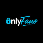 Hot @agenciaonlyfans leaked Onlyfans videos and photos free 

 profile picture