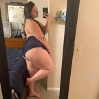 agenice (Arielle) OnlyFans Leaked Pictures and Videos 

 profile picture