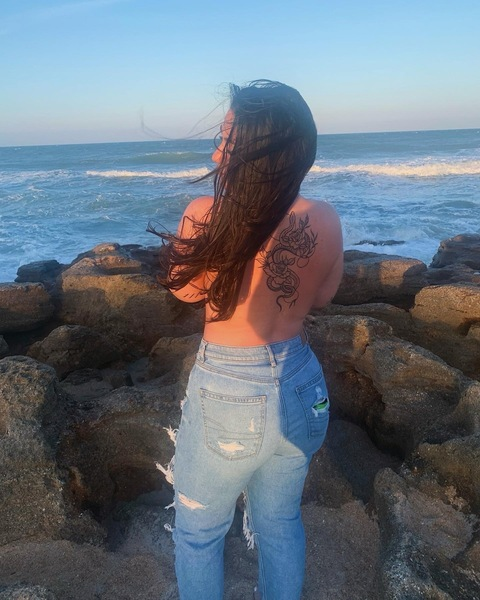 agk666 onlyfans leaked picture 2