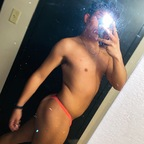 agoodie OnlyFans Leak (49 Photos and 32 Videos) 

 profile picture