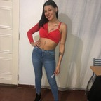 agostina2 OnlyFans Leak 

 profile picture