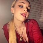 agtwerk OnlyFans Leak (85 Photos and 32 Videos) 

 profile picture