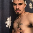 New @aguirredavid30 leaks Onlyfans photos for free 

 profile picture