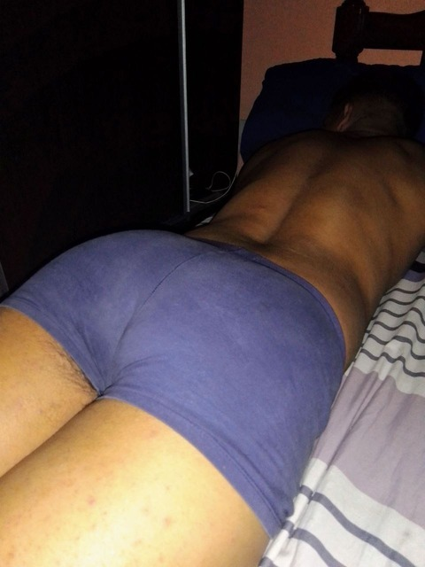 agus202 onlyfans leaked picture 2