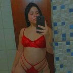 Onlyfans leaked agustina.22 

 profile picture