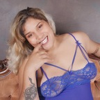 Download ahegao1300 OnlyFans videos and photos free 

 profile picture