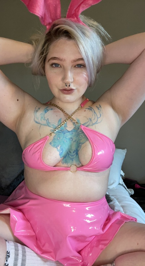 ahoyitsjay onlyfans leaked picture 2