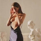 View aiaagency OnlyFans content for free 

 profile picture