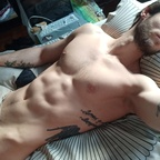 aiasar OnlyFans Leaked Photos and Videos 

 profile picture