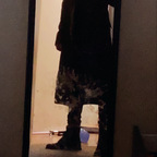 Download aiden326 OnlyFans content for free 

 profile picture