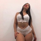 ailu.alvarez onlyfans leaked picture 1