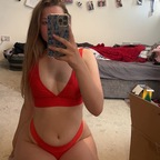 Onlyfans leaks aimeebellex 

 profile picture