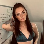 View aimeelawley OnlyFans videos and photos for free 

 profile picture