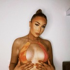 aimeenw (Aimeenw) OnlyFans Leaked Pictures and Videos 

 profile picture