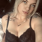 aimeeroythorne OnlyFans Leaked (49 Photos and 32 Videos) 

 profile picture