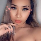 aimeiji (h🅾️) free OnlyFans Leaked Pictures and Videos 

 profile picture