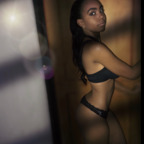 ainaraa OnlyFans Leaked (49 Photos and 32 Videos) 

 profile picture