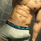 Free access to aingeru Leaked OnlyFans 

 profile picture