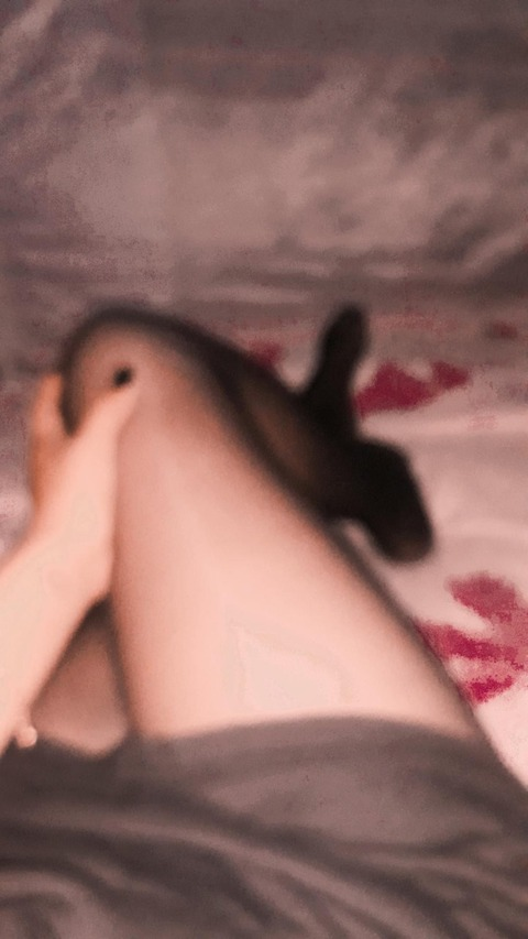 ainhoa.loor onlyfans leaked picture 2