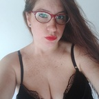 Download ainhoa_only OnlyFans videos and photos free 

 profile picture