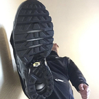 airmax-lad (airmax-lad) free OnlyFans Leaked Pictures & Videos 

 profile picture