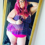 airzluvsu (BBW Love) free OnlyFans Leaked Content 

 profile picture