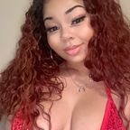 Free access to aisha.baby Leaks OnlyFans 

 profile picture