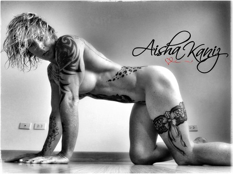 aisha.x onlyfans leaked picture 2