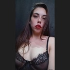 aitanamorena (Aitana morena) OnlyFans Leaks 

 profile picture