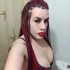 aiti_jazmin1999 onlyfans leaked picture 1