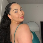 aiyannahmalufree OnlyFans Leaked (49 Photos and 32 Videos) 

 profile picture