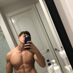 View The Johnson’s (aj-johnson) OnlyFans 49 Photos and 34 Videos leaked 

 profile picture