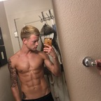 ajefferson1 onlyfans leaked picture 1