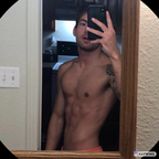 ajhill970 OnlyFans Leaked 

 profile picture