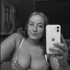 View akbaby25 (A💌) OnlyFans 49 Photos and 32 Videos leaked 

 profile picture