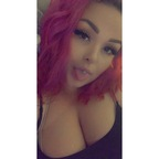 alainaaplays (Alaina Marie) free OnlyFans Leaked Content 

 profile picture