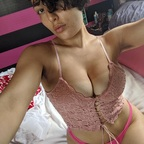 Download alainalareina OnlyFans videos and photos free 

 profile picture