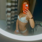 alanaaa14 (Alana) OnlyFans Leaked Pictures & Videos 

 profile picture