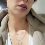 Download alaska984 OnlyFans content for free 

 profile picture