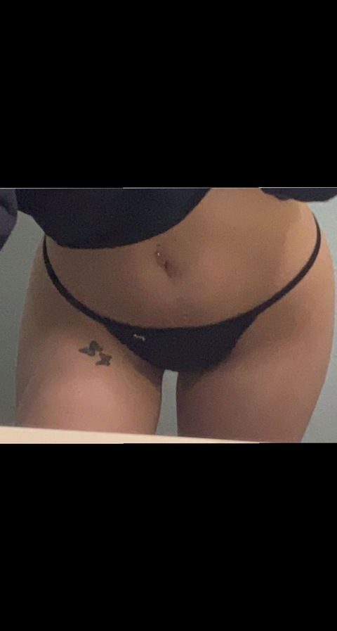 alaska_03 onlyfans leaked picture 2